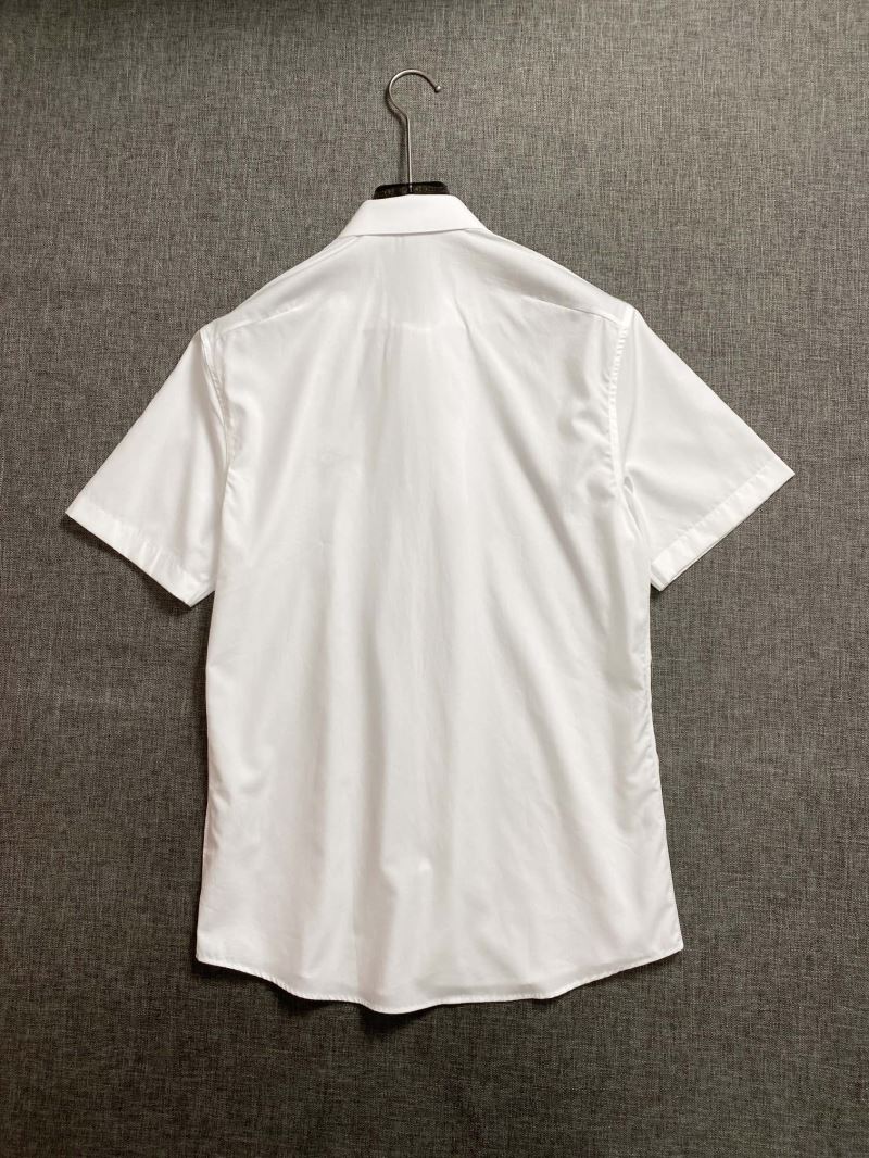 Christian Dior Shirts